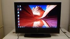 Westinghouse W2613 26" LCD TV - 720p, 1366x768, 800:1 Native, 8ms, 16:9, HDMI