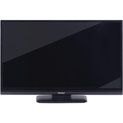 39" LED 1080p 60Hz
