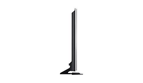55" SEALOC 4K Series Outdoor TV with Waterproof Components N2