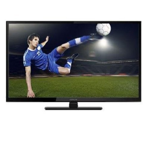 CURTIS PLDED4016A / Proscan 40 1080p 60Hz LED