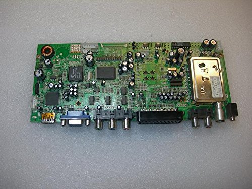 LJ94-01397S T-Con Board N2