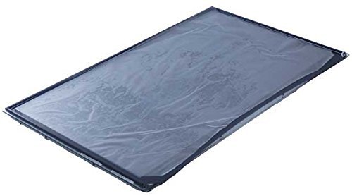 LG Display 20 Inch 1600X900 HD Replacement LCD Panel PN LM200WD1-TLD2