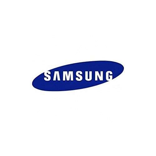 Samsung BN07-00968A LCD Display Panel, T315XW03 VD, AU31X3D,8BIT, 32 IN