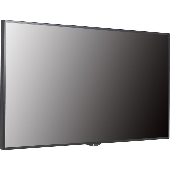 LG 42LS75A-5B - 42" Class ( 41.92" viewable )