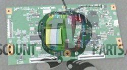 LJ94-02638L T-Con Board