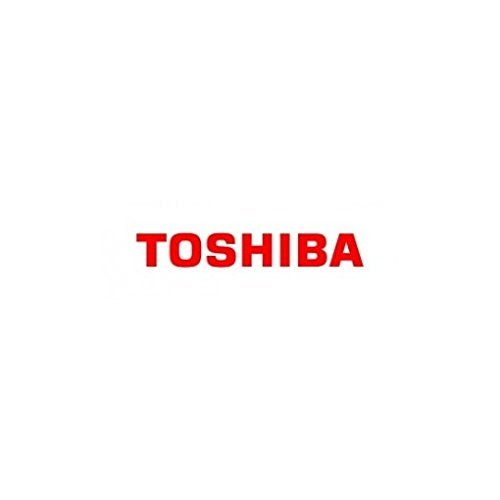 Toshiba LCD 11.6 HD GLA LE, H000063160