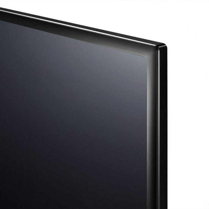 LG 50" LED 1080p 120Hz HDTV | 50LN5750 N8