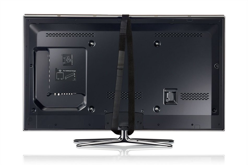 80 inch Vizomax TV Screen Protector for LCD, LED & Plasma HDTV