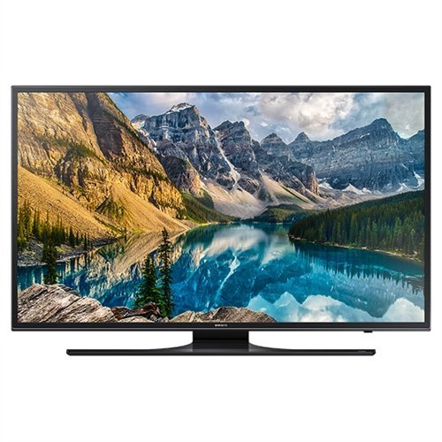 Samsung 690 HG55ND690UF 55" LED-LCD TV HG55ND690UFXZA