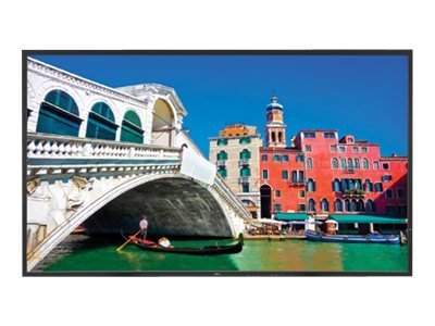 NEC V423-AVT / 42" 1080p LED-LCD TV - 16:9 - HDTV 1080p N2