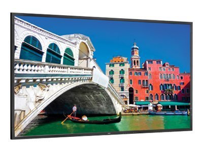 NEC V423-AVT / 42" 1080p LED-LCD TV - 16:9 - HDTV 1080p N3