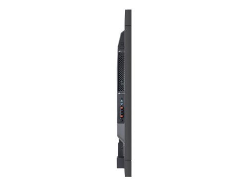 NEC V423-AVT / 42" 1080p LED-LCD TV - 16:9 - HDTV 1080p N4