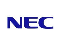 NEC V423-AVT / 42" 1080p LED-LCD TV - 16:9 - HDTV 1080p N6