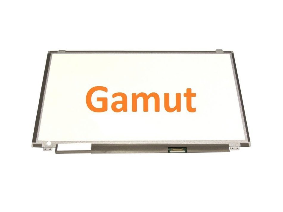 MicroScreen 15,6 LED Full HD Matte B156HAN01.2, B156HAN01.2 (B156HAN01.2)