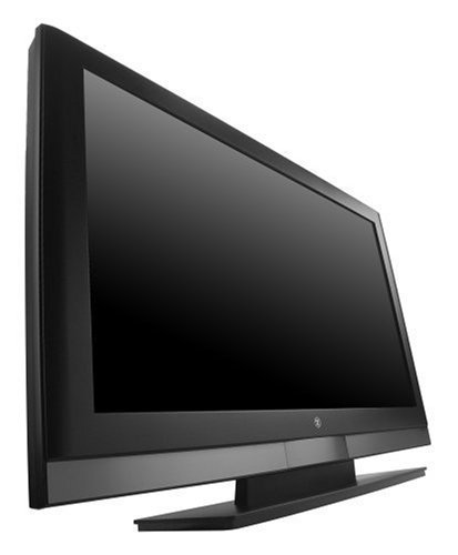 Westinghouse TX-47F430S 47-Inch 1080p LCD HDTV