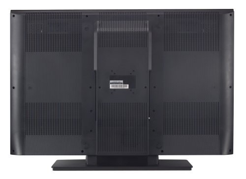 Westinghouse TX-47F430S 47-Inch 1080p LCD HDTV N2