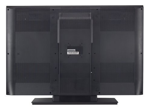 Westinghouse TX-47F430S 47-Inch 1080p LCD HDTV N4