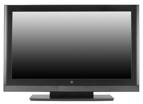 Westinghouse TX-47F430S 47-Inch 1080p LCD HDTV N5