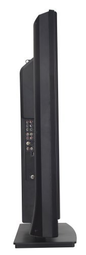 Westinghouse TX-47F430S 47-Inch 1080p LCD HDTV N7