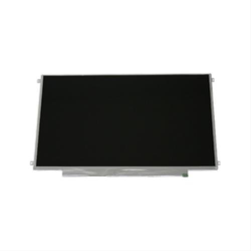 Packard Bell LCD Panel, LK.13308.002