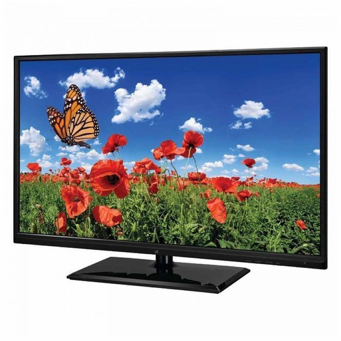 Ilive 39&quot 1080p Direct Led Tv