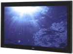 Fujitsu PDS-4209 42" Plasma Flat-Panel TV