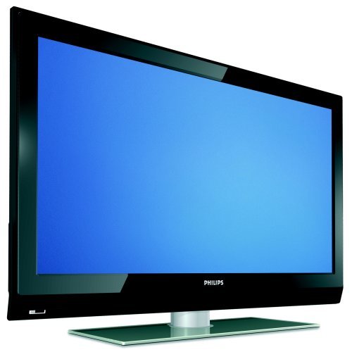 Philips 47PFL7422D/37 47-Inch 1080p LCD HDTV