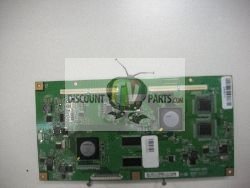 35-D037648 T-Con Board