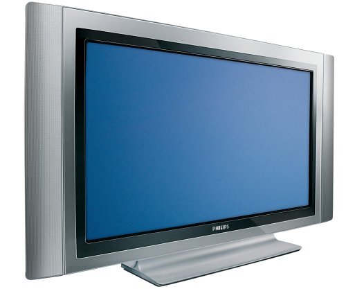 Philips 42PF7321D 42-Inch Plasma HDTV