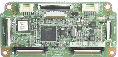 BN96-12392A T-Con Board
