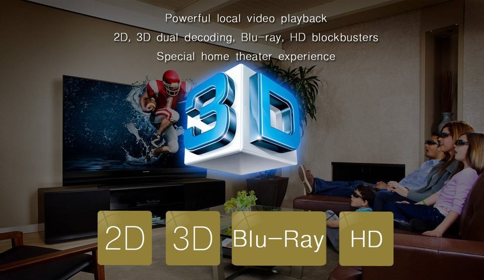2017 HTV 3+ CHINESE edition Pre-Loaded KODI/XBMC Kodi v16.1 "Jarvis" 2 XXX Apps watch live Chinese, Vietnam, live... N2