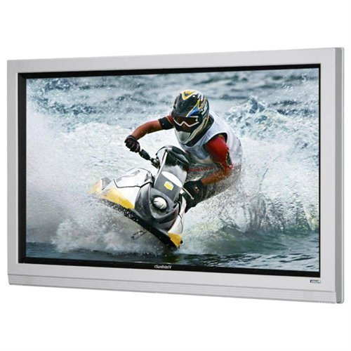 4630HD 46" 1080p LCD TV - 16:9 - HDTV 1080p