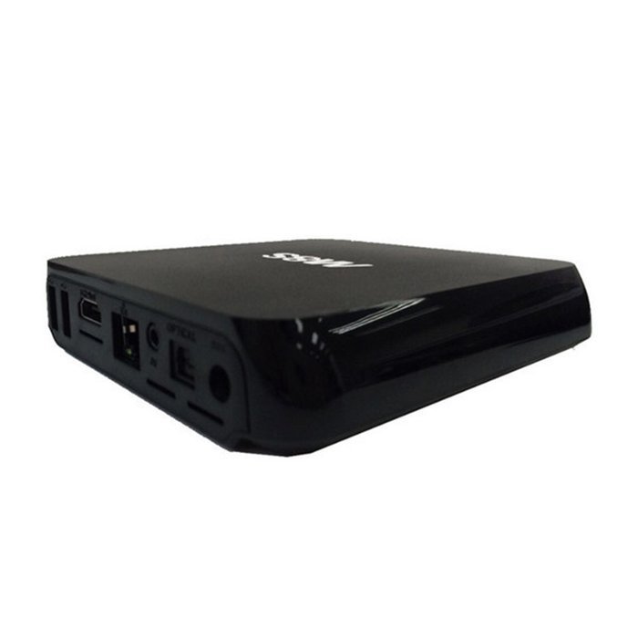 Kekilo M8S TV Box Amlogic S805 Quad Core Android 4.4 Kitkat KODI 16.0 Pre-installed 1GB DDR3 8GB NAND Flash H.265... N8