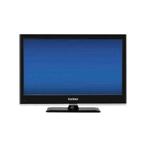 Orion Contex LE2420 24 LED TV 16:9 1920x1080 1000:1 220 Nit HDMI/USB Speaker