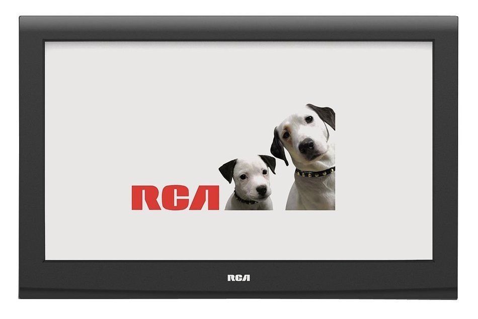 Healthcare TV, 32in Thin, LED, MPEG4