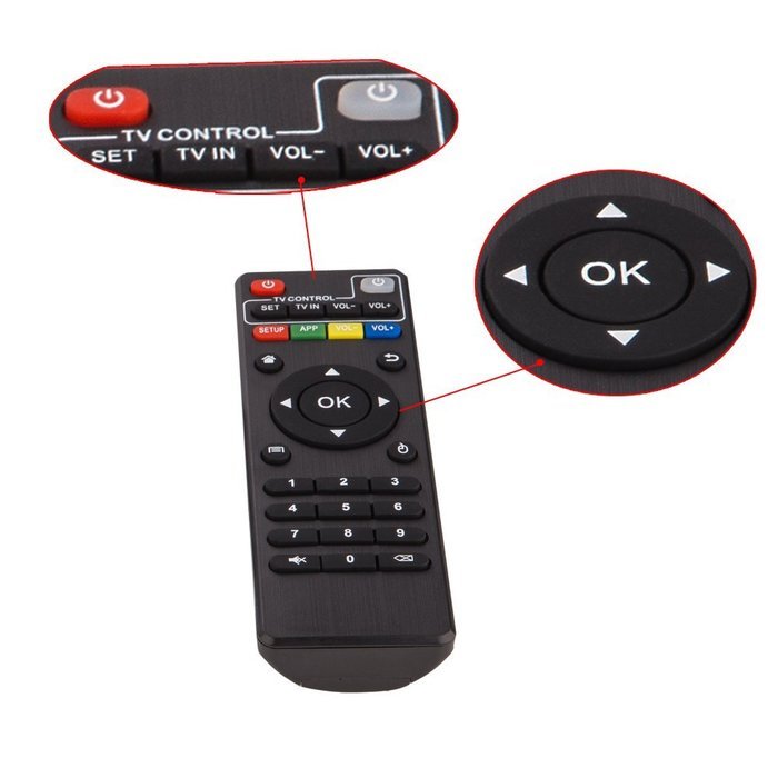 NEW&nbsp;Puersit&nbsp;Android&nbsp;6.1&nbsp;TV&nbsp;Box&nbsp;I9X Amlogic&nbsp;S905X&nbsp;KODI&nbsp;16.1&nbsp;Fully&nbsp;Loaded&nbsp;Google&nbsp;Streaming&nbsp;Media&nbsp;Player&nbsp;with&nbsp;Pre-installed... N6