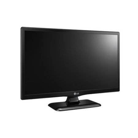 LG 28LF4520 28'' 720p 60Hz Class LED HDTV, Built-in Digital Tuner, Dolby Digital, Clear Voice II