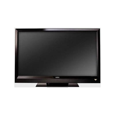 Vizio VL420M 42" Full HDTV