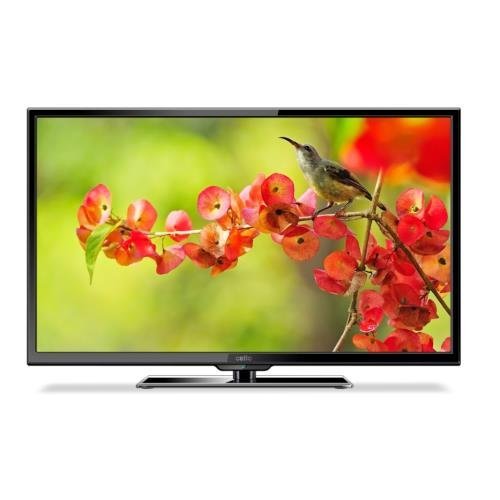 50IN LED TV HI DEF