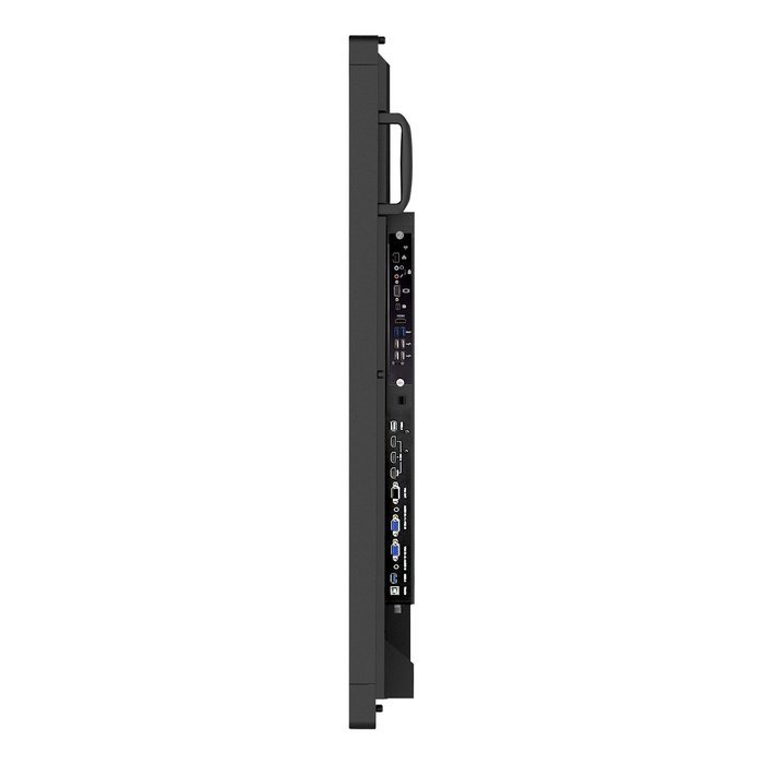 ViewSonic CDE7060T Commercial Display N4