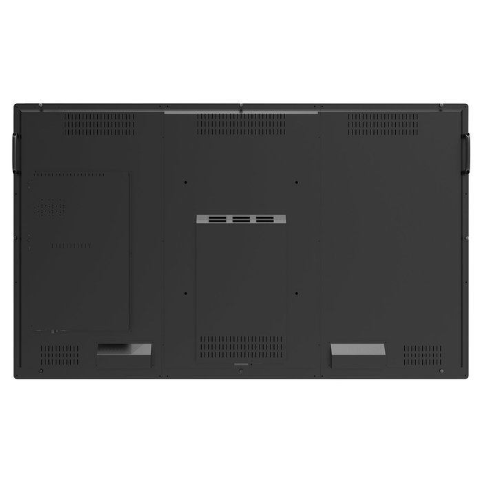 ViewSonic CDE7060T Commercial Display N5