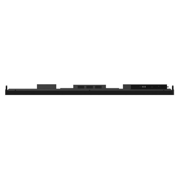 ViewSonic CDE7060T Commercial Display N6