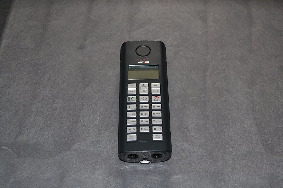 S30852-H1963-R302