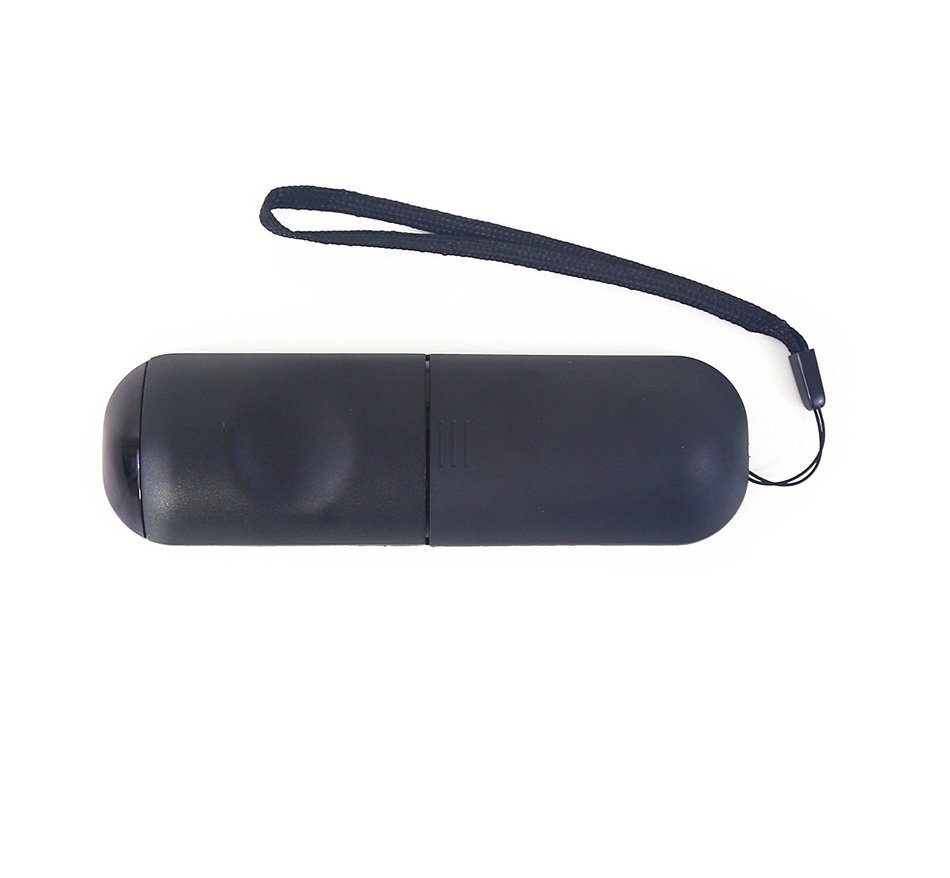 Gvirtue Replacement Lost Remote Control 1 Year Warranty Compatible with Roku Models Roku 1 (Lt, Hd); Roku 2 (Xd... N4