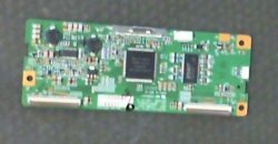 6871L-1098A T-Con Board
