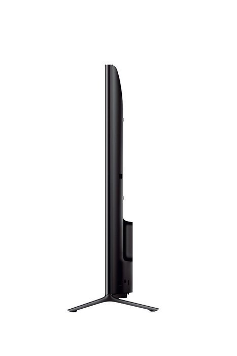 Sony XBR65X950B 65-Inch 4K Ultra HD 3D Smart LED TV (2014 Model) N2