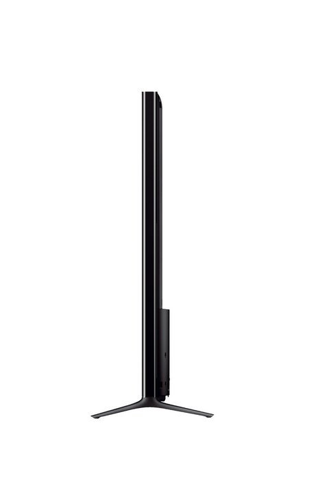 Sony XBR65X950B 65-Inch 4K Ultra HD 3D Smart LED TV (2014 Model) N7