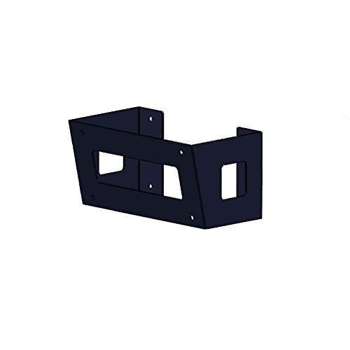 PC Enclosures Tilt Bracket