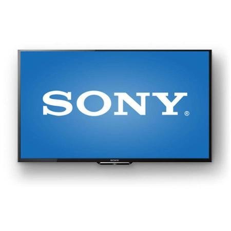 Refurbished Sony KDL40R510C 40" 1080p 60Hz LED Smart HDTV N2