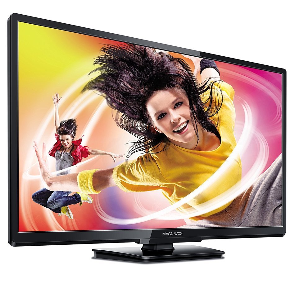 Magnavox 32ME305V/F7 Hi Definition HDTV